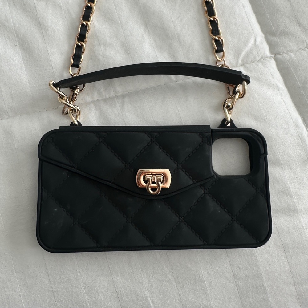 Iphone Wallet Case - image 2